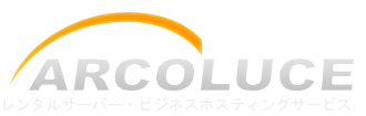 ARCOLUCE